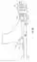 Fig. 07 - METATARSAL-PHALANGEAL JOINT STRENGTH MEASURING DEVICE