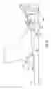 Fig. 08 - METATARSAL-PHALANGEAL JOINT STRENGTH MEASURING DEVICE