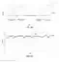 Fig. 03 - Devices, systems, and methods for determining heart rate of a subject from noisy electrocardiogram data