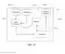 Fig. 07 - Devices, systems, and methods for determining heart rate of a subject from noisy electrocardiogram data