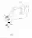 Fig. 05 - SYSTEM AND METHOD FOR MEASURING AND DETECTING PHYSIOLOGICAL APPEARANCES IN HUMANS