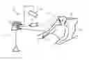 Fig. 01 - Device, system and method for extracting physiological information