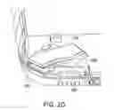 Fig. 03 - Displays for a medical device