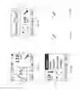 Fig. 04 - Displays for a medical device