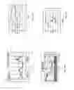 Fig. 07 - Displays for a medical device