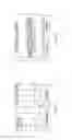 Fig. 08 - Displays for a medical device