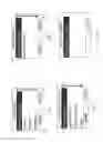Fig. 17 - Displays for a medical device