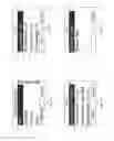 Fig. 19 - Displays for a medical device