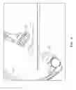 Fig. 07 - Control of the movement and image acquisition of an x-ray system for a 3D/4D co-registered rendering of a target anatomy