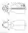 Fig. 02 - Wearable medical detector