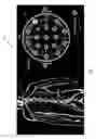 Fig. 07 - Wearable medical detector