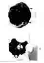Fig. 09 - Wearable medical detector