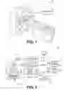 Fig. 02 - Methods and systems for multi-window imaging