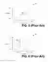 Fig. 04 - Methods and systems for multi-window imaging