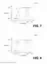 Fig. 05 - Methods and systems for multi-window imaging