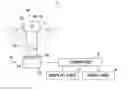Fig. 01 - Tomographic image generation device, method and recording medium