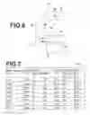 Fig. 05 - Tomographic image generation device, method and recording medium