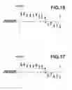 Fig. 12 - Tomographic image generation device, method and recording medium