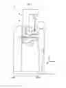 Fig. 02 - Control device, radiographic imaging device, radiographic imaging method and program storage medium