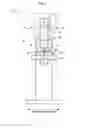 Fig. 03 - Control device, radiographic imaging device, radiographic imaging method and program storage medium