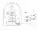Fig. 01 - Medical image processing apparatus