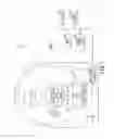 Fig. 02 - Medical image processing apparatus