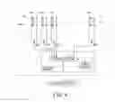 Fig. 05 - Medical image processing apparatus