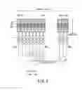 Fig. 06 - Medical image processing apparatus