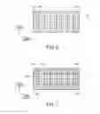 Fig. 07 - Medical image processing apparatus