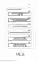 Fig. 08 - Medical image processing apparatus