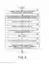 Fig. 09 - Medical image processing apparatus