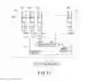 Fig. 11 - Medical image processing apparatus