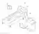 Fig. 01 - Mobile X-ray imaging apparatus and method of controlling the same