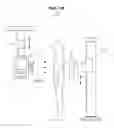 Fig. 02 - Mobile X-ray imaging apparatus and method of controlling the same