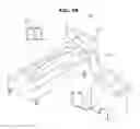 Fig. 03 - Mobile X-ray imaging apparatus and method of controlling the same