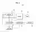 Fig. 04 - Mobile X-ray imaging apparatus and method of controlling the same