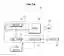 Fig. 05 - Mobile X-ray imaging apparatus and method of controlling the same