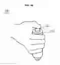 Fig. 09 - Mobile X-ray imaging apparatus and method of controlling the same