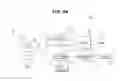 Fig. 11 - Mobile X-ray imaging apparatus and method of controlling the same