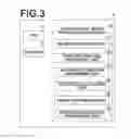 Fig. 03 - Radiation-source-to-image-surface distance obtainment apparatus, method and recording medium and radiographic image processing apparatus, method and recording medium