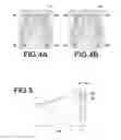 Fig. 04 - Radiation-source-to-image-surface distance obtainment apparatus, method and recording medium and radiographic image processing apparatus, method and recording medium