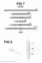 Fig. 06 - Radiation-source-to-image-surface distance obtainment apparatus, method and recording medium and radiographic image processing apparatus, method and recording medium