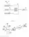Fig. 04 - CAPTURE AND ANALYSIS OF BODY SOUNDS