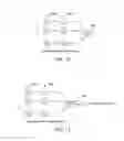 Fig. 08 - Ultrasound imaging system and method for detecting position and orientation of a coherent reflector