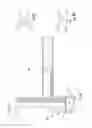 Fig. 06 - Probe and system for use with an ultrasound device