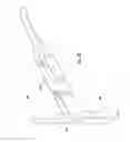 Fig. 11 - Probe and system for use with an ultrasound device