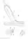 Fig. 12 - Probe and system for use with an ultrasound device