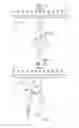 Fig. 08 - Acoustic wave diagnostic apparatus and control method thereof