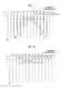 Fig. 09 - Acoustic wave diagnostic apparatus and control method thereof
