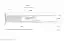 Fig. 01 - SYSTEM AND CATHETER FOR IMAGE GUIDANCE AND METHODS THEREOF